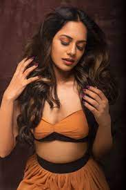 Aishwarya Dutta  Height, Weight, Age, Stats, Wiki and More